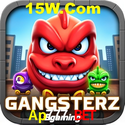 Download para Android e iOS na Ap777 Bet