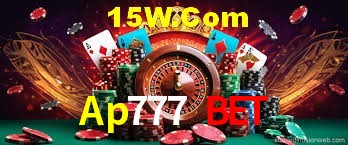 Game Statistics Ap777 Bet
