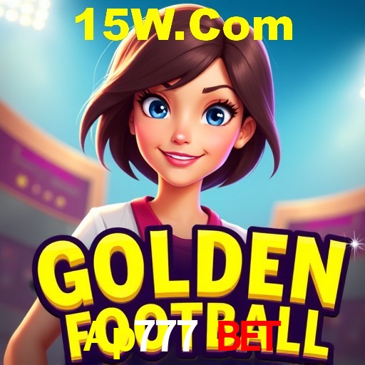 Descubra a Magia dos Jogos de Arcade no Ap777 Bet