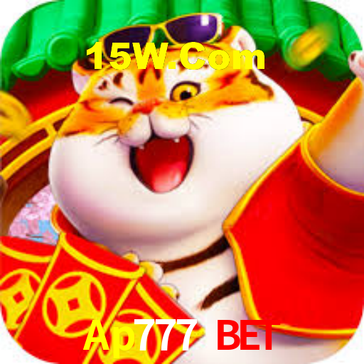 Ap777 Bet: Jogue Crash e Experimente Alta Recompensa Instantânea