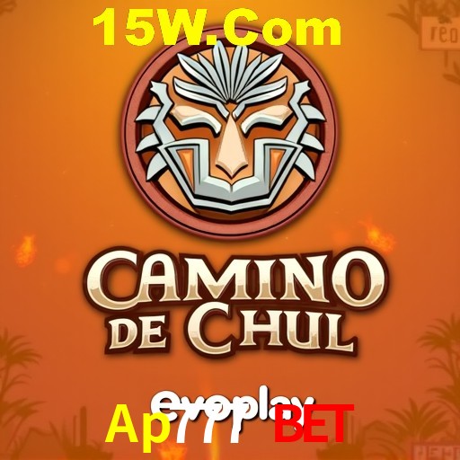 Seasonal Promotions Ap777 Bet
