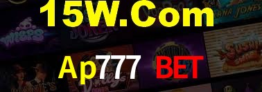 Sports Statistics Ap777 Bet