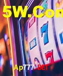 Daily Bonuses Ap777 Bet