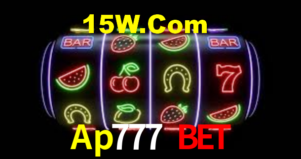 Ap777 Bet,Ap777
