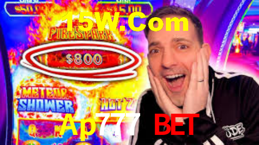 Ap777
