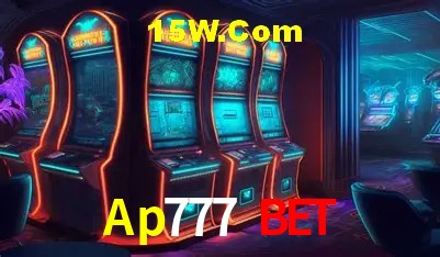 Benefícios da Conta Ap777 Bet