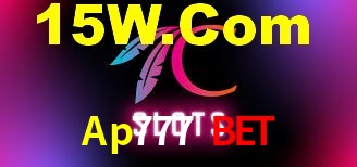 Ap777 Bet,Ap777