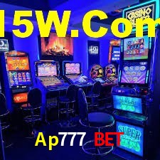 Ap777 Bet,Ap777
