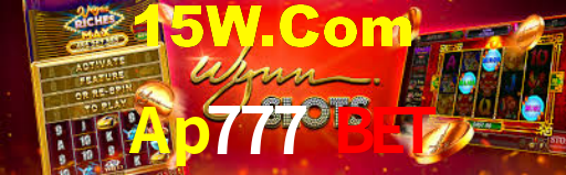 Ap777 Bet