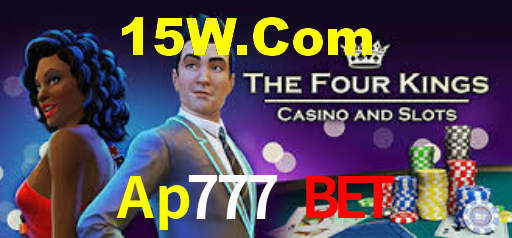 Ap777 Bet,Ap777