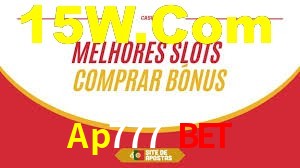 Exclusive Games Ap777 Bet