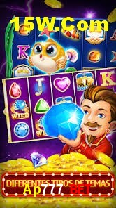 Live Casino Ap777 Bet