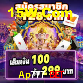 Ap777 Bet Login