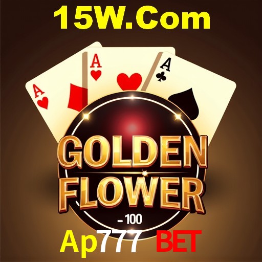 Programa VIP Ap777 Bet