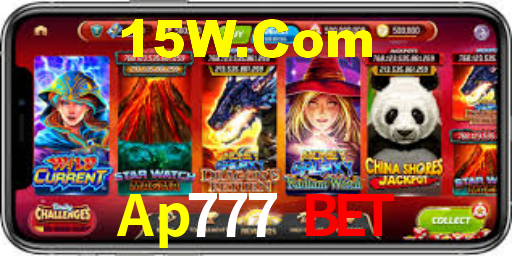 Ap777 Bet Login