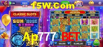 Player Reviews Ap777 Bet