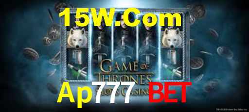 Ap777 Bet