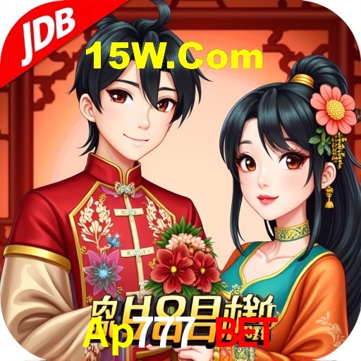 Jogo Aviator Ap777 Bet