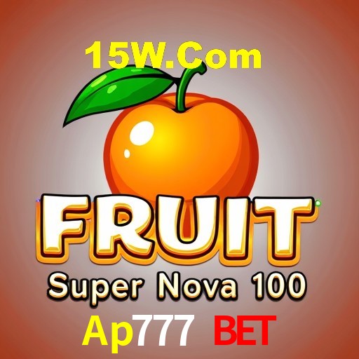 Casino Ao Vivo Ap777 Bet