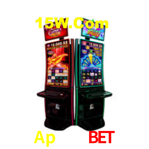 Ap777 Bet: Jogos de Caça-Níqueis-Altas Recompensas, Roleta-Velocidade, Blackjack-Desafios Máximos