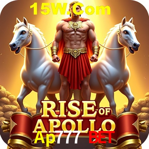 Flash Promotion Ap777 Bet