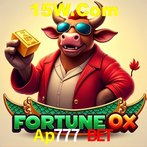 Bônus Diários Ap777 Bet