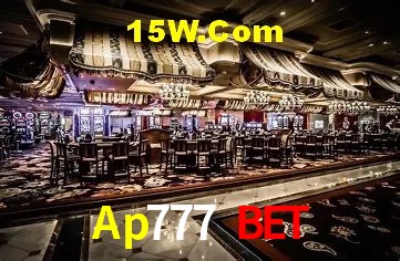 Avaliações dos Jogadores Ap777 Bet
