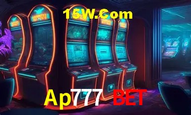 Ofertas Exclusivas Ap777 Bet