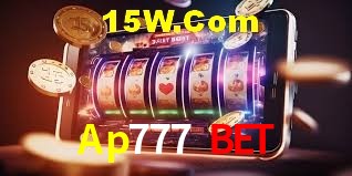 Statistics Ap777 Bet