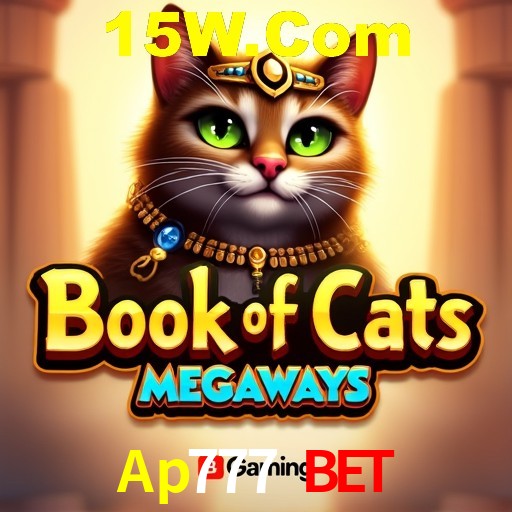 A Revolução dos Aplicativos de Jogos no Ap777 Bet
