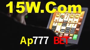 Welcome Bonus Ap777 Bet