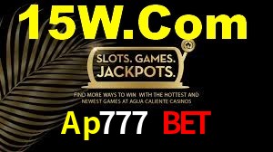 Ap777 Bet,Ap777