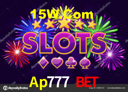 Ap777 Bet: Seu Especialista em Apostas Esportivas Brasileiras