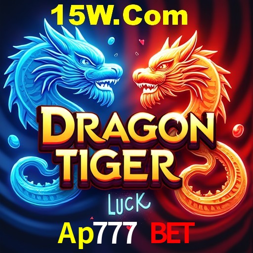 Secure Login Ap777 Bet