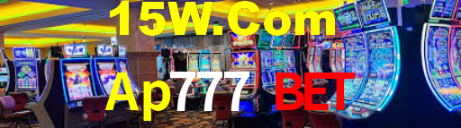 Ap777 Bet,Ap777