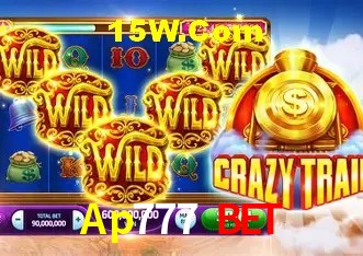Especiais de Fim de Semana Ap777 Bet