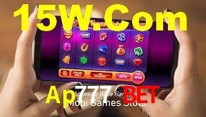 Cashback e recargas na Ap777 Bet
