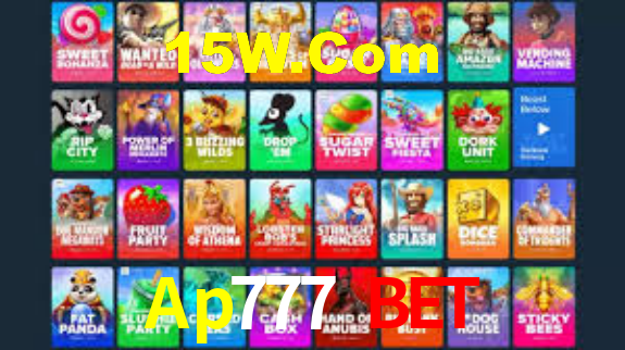 Ap777