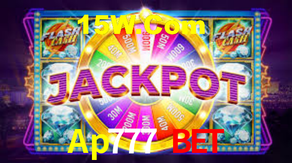 Ap777 Bet,Ap777