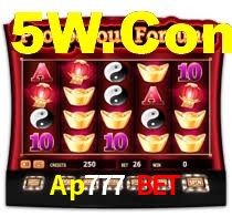 Ap777 Bet Login
