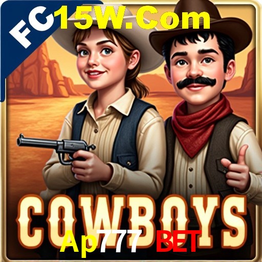 Jogos Exclusivos Ap777 Bet
