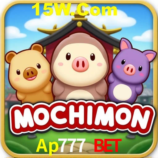 Descubra a Magia dos Jogos de Arcade no Ap777 Bet