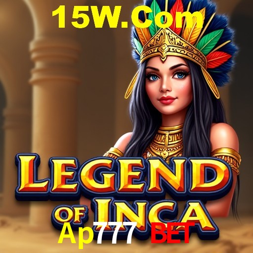 Desvendando o Mundo dos Jogos Virtuais na Ap777 Bet
