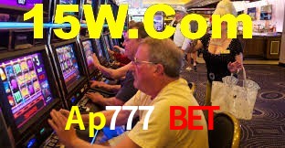 Instant EasyPaisa Ap777 Bet