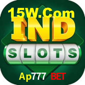 Ap777 Bet,Ap777