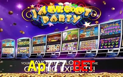 Promoção Relâmpago Ap777 Bet