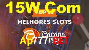 VIP Casino Ap777 Bet