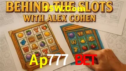 Casino Ao Vivo Ap777 Bet