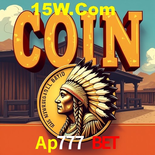 Interface do App Ap777 Bet