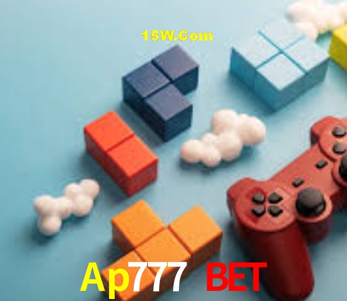 Estatísticas Esportivas Ap777 Bet